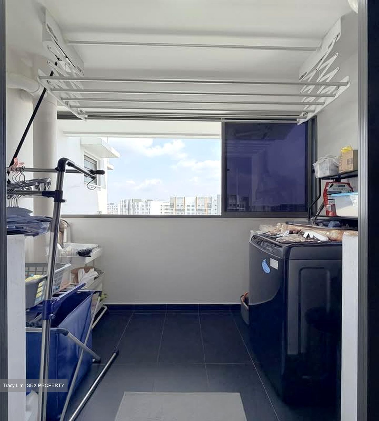 Blk 479C Valley Spring @ Yishun (Yishun), HDB 4 Rooms #599497871